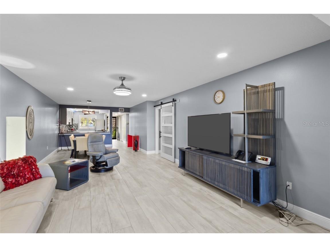 1627 Boathouse Circle #127 Sarasota FL 34231 A4667413 image10