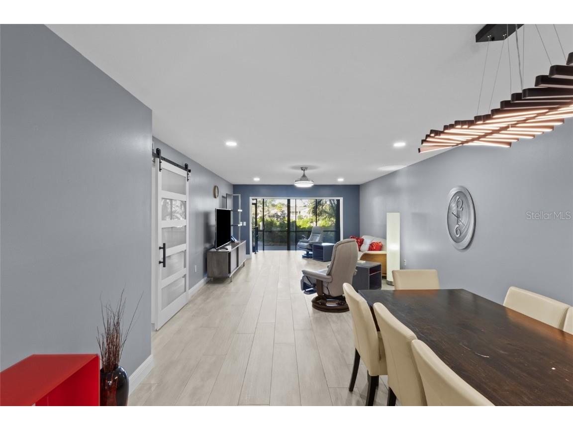 1627 Boathouse Circle #127 Sarasota FL 34231 A4667413 image11