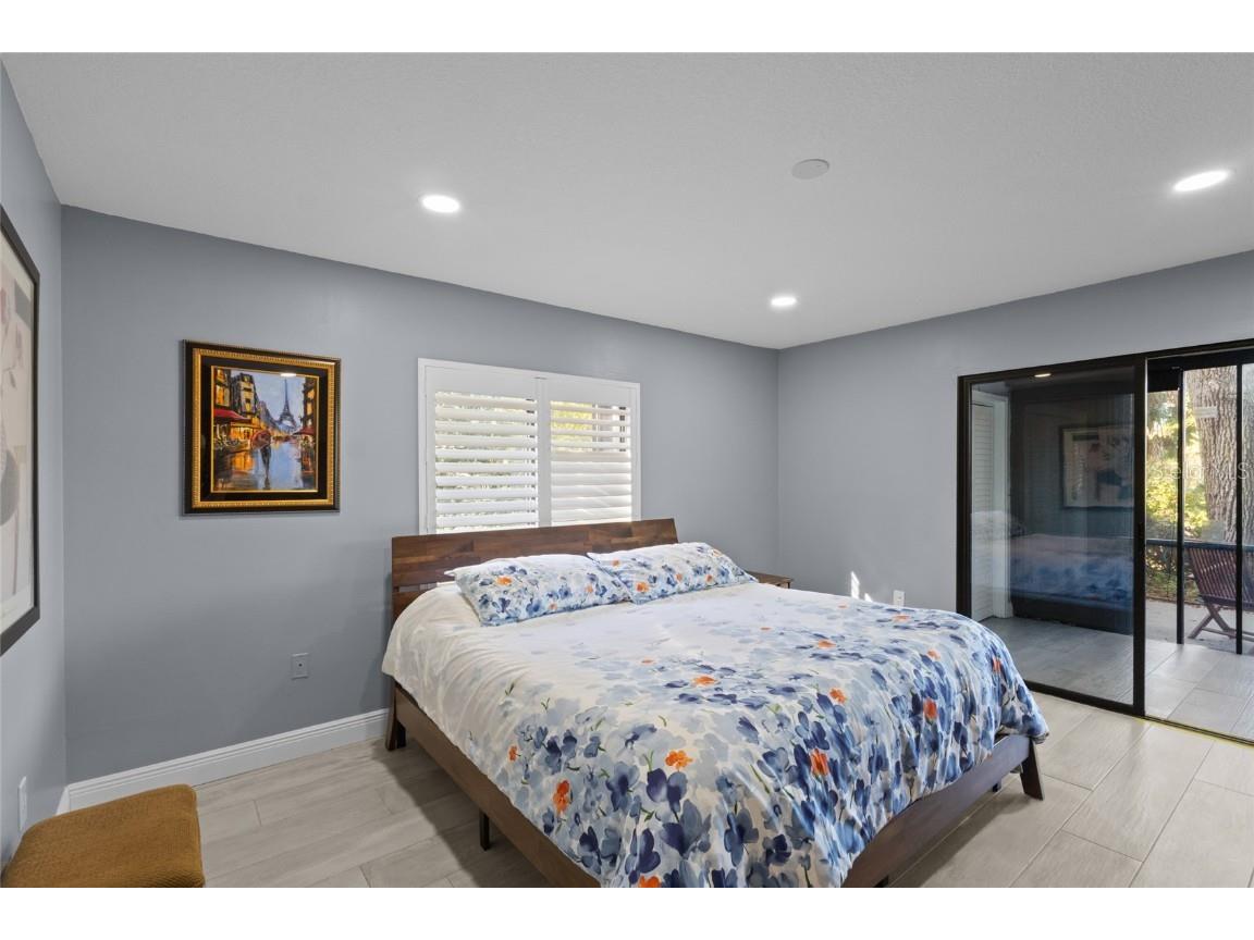 1627 Boathouse Circle #127 Sarasota FL 34231 A4667413 image14