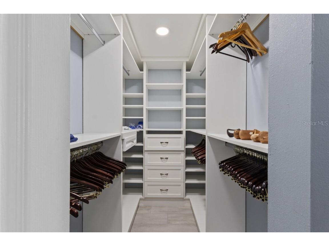 1627 Boathouse Circle #127 Sarasota FL 34231 A4667413 image17