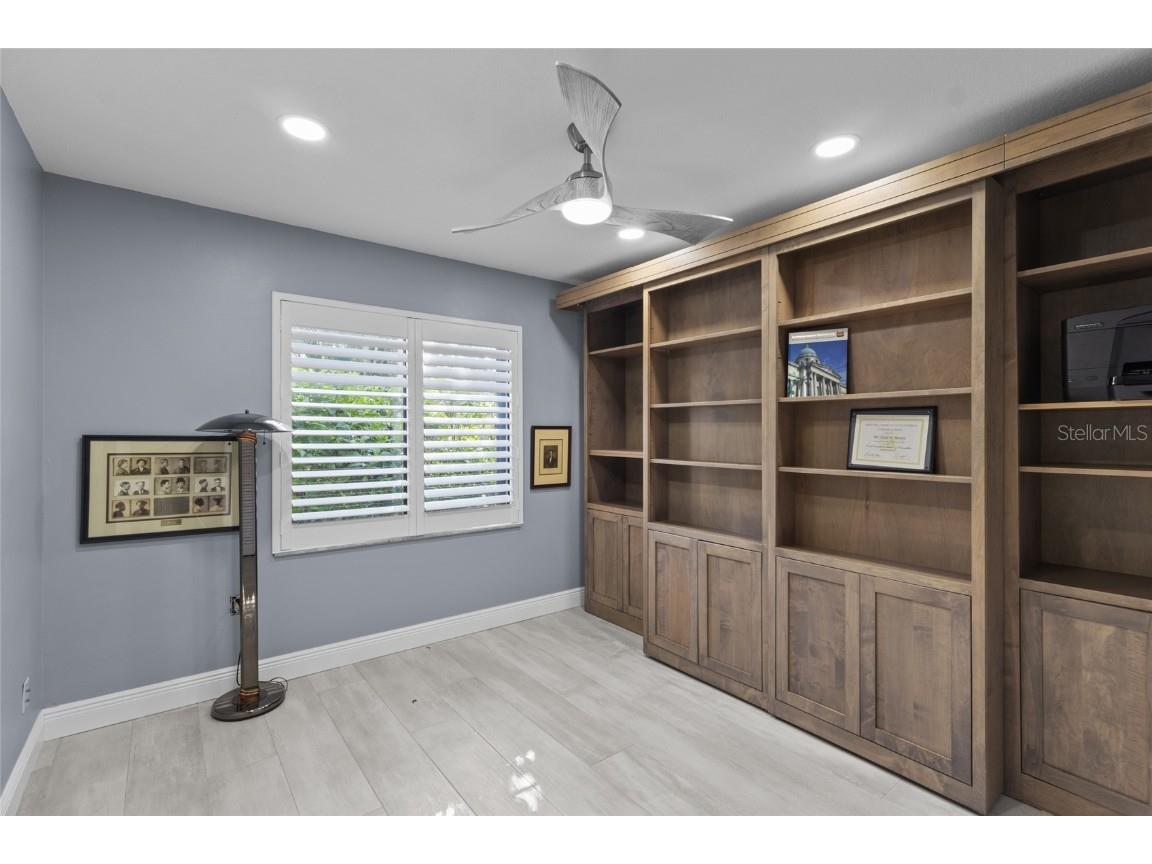 1627 Boathouse Circle #127 Sarasota FL 34231 A4667413 image19