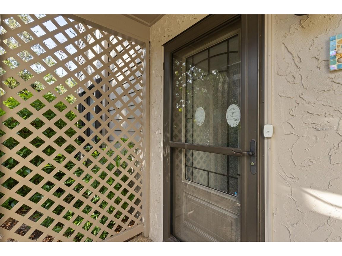 1627 Boathouse Circle #127 Sarasota FL 34231 A4667413 image2