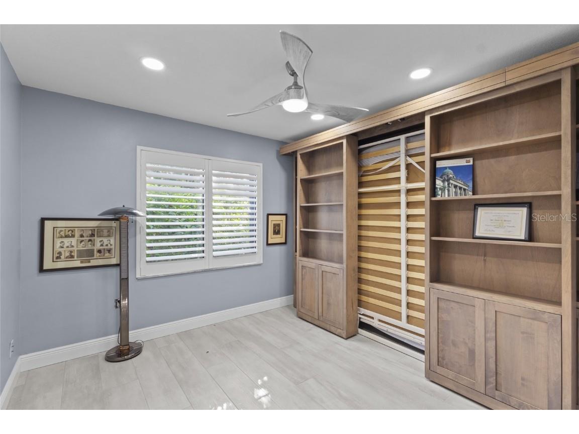 1627 Boathouse Circle #127 Sarasota FL 34231 A4667413 image20