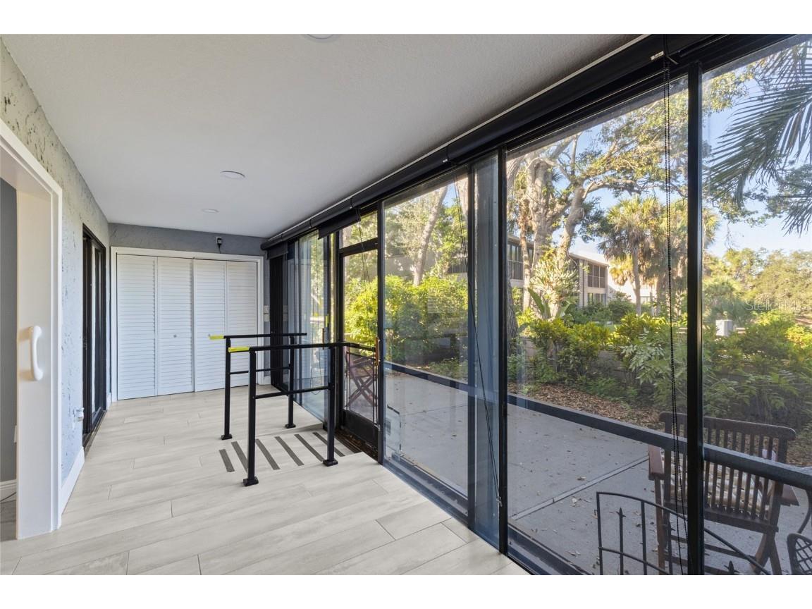 1627 Boathouse Circle #127 Sarasota FL 34231 A4667413 image22