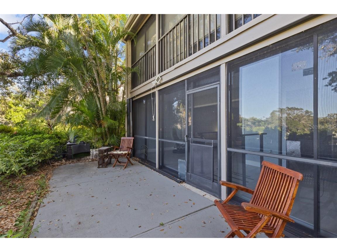 1627 Boathouse Circle #127 Sarasota FL 34231 A4667413 image24