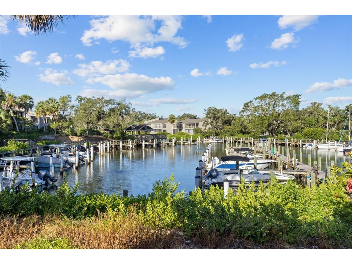 1627 Boathouse Circle #127 Sarasota FL 34231 A4667413 image26
