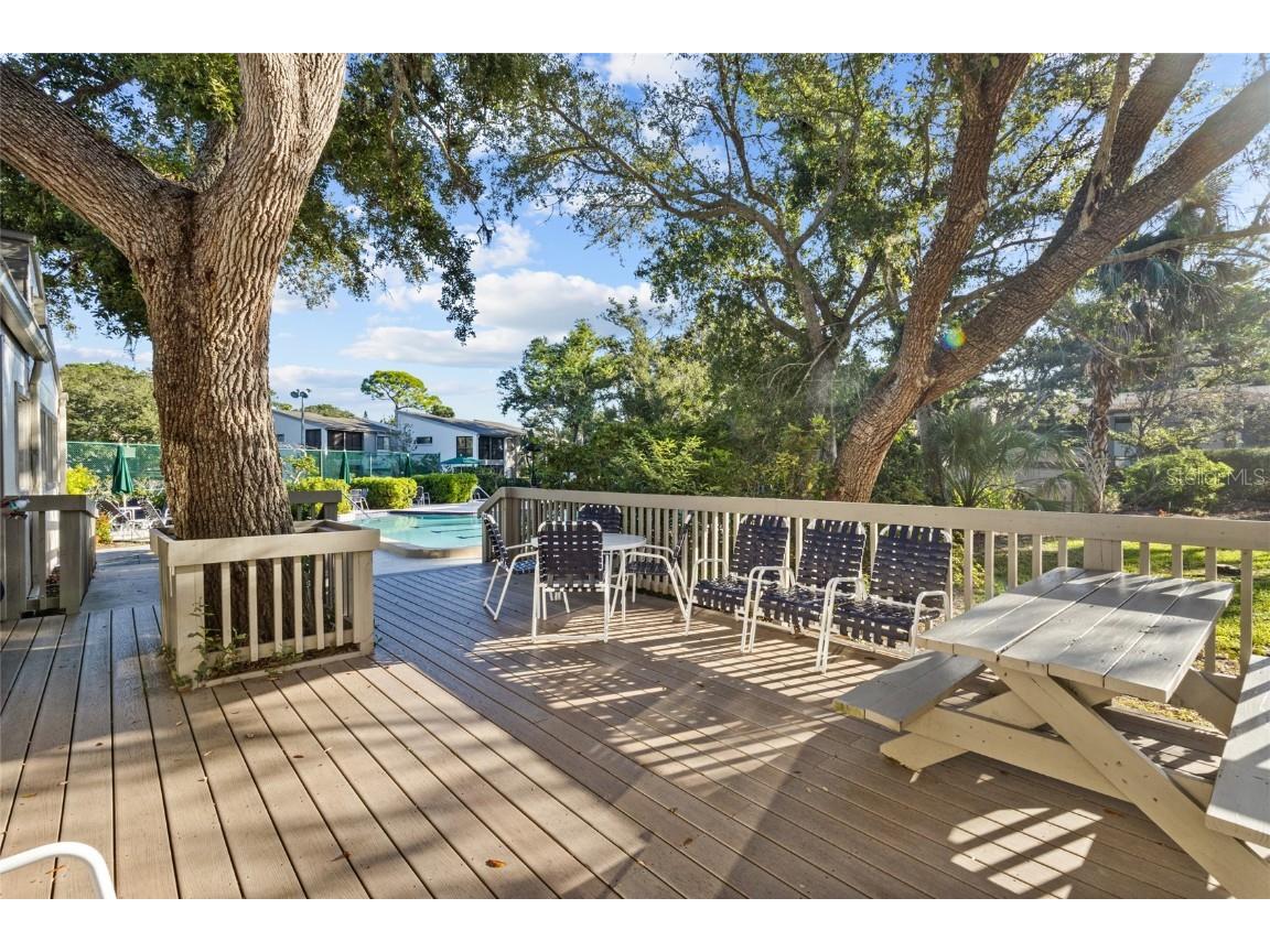 1627 Boathouse Circle #127 Sarasota FL 34231 A4667413 image28