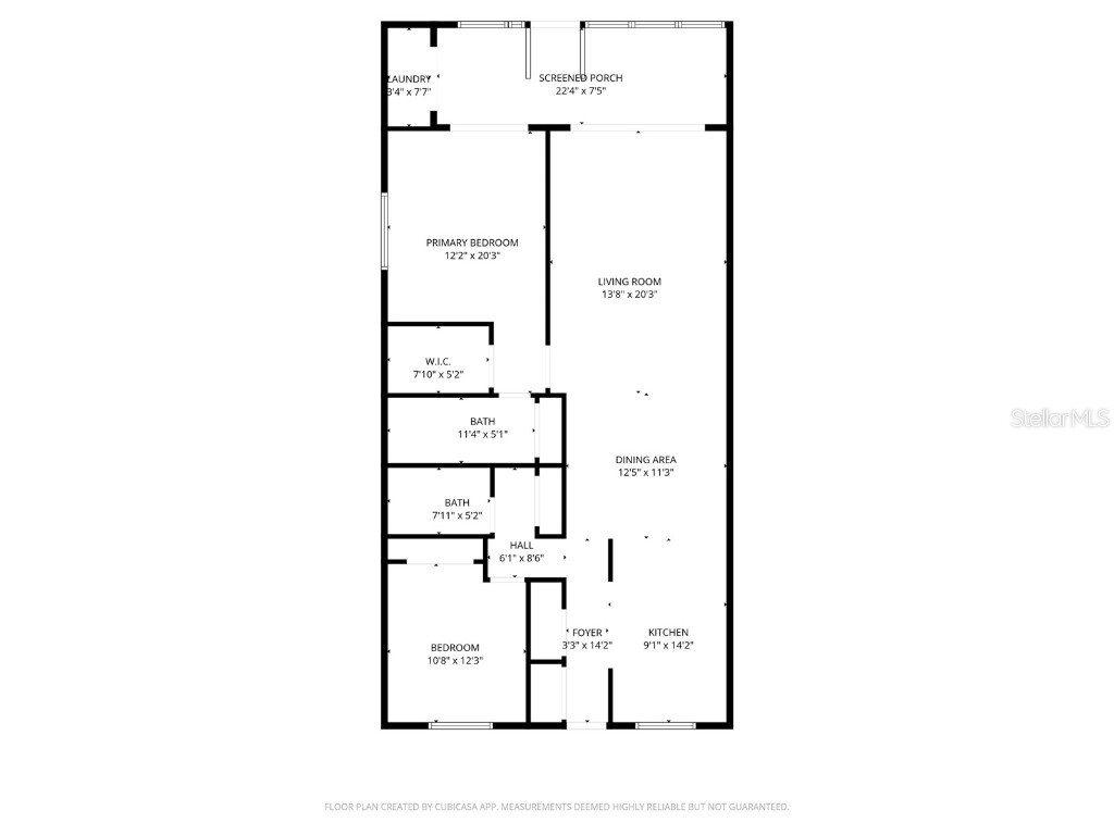 1627 Boathouse Circle #127 Sarasota FL 34231 A4667413 image30