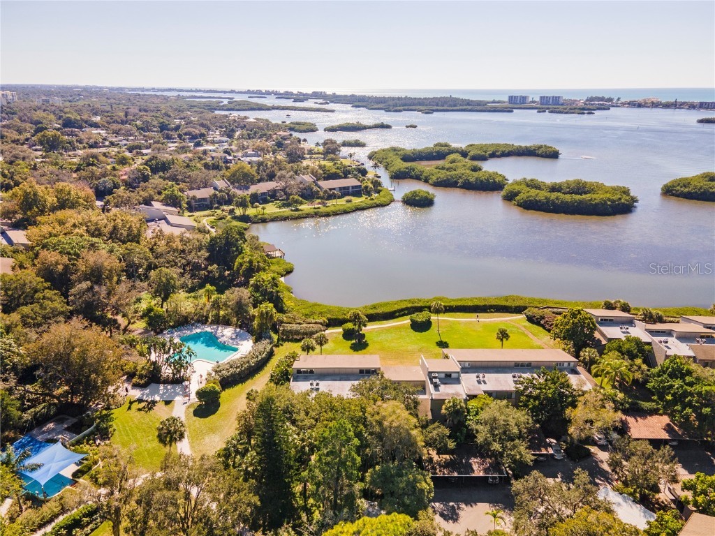 1627 Boathouse Circle #127 Sarasota FL 34231 A4667413 image35