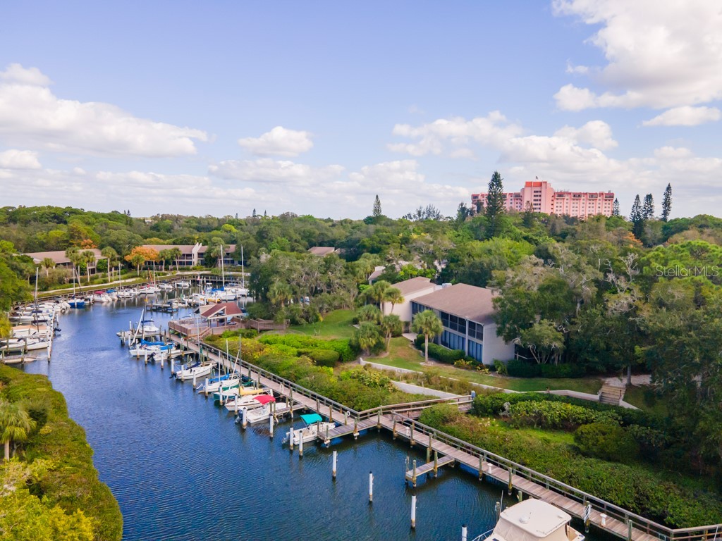1627 Boathouse Circle #127 Sarasota FL 34231 A4667413 image36