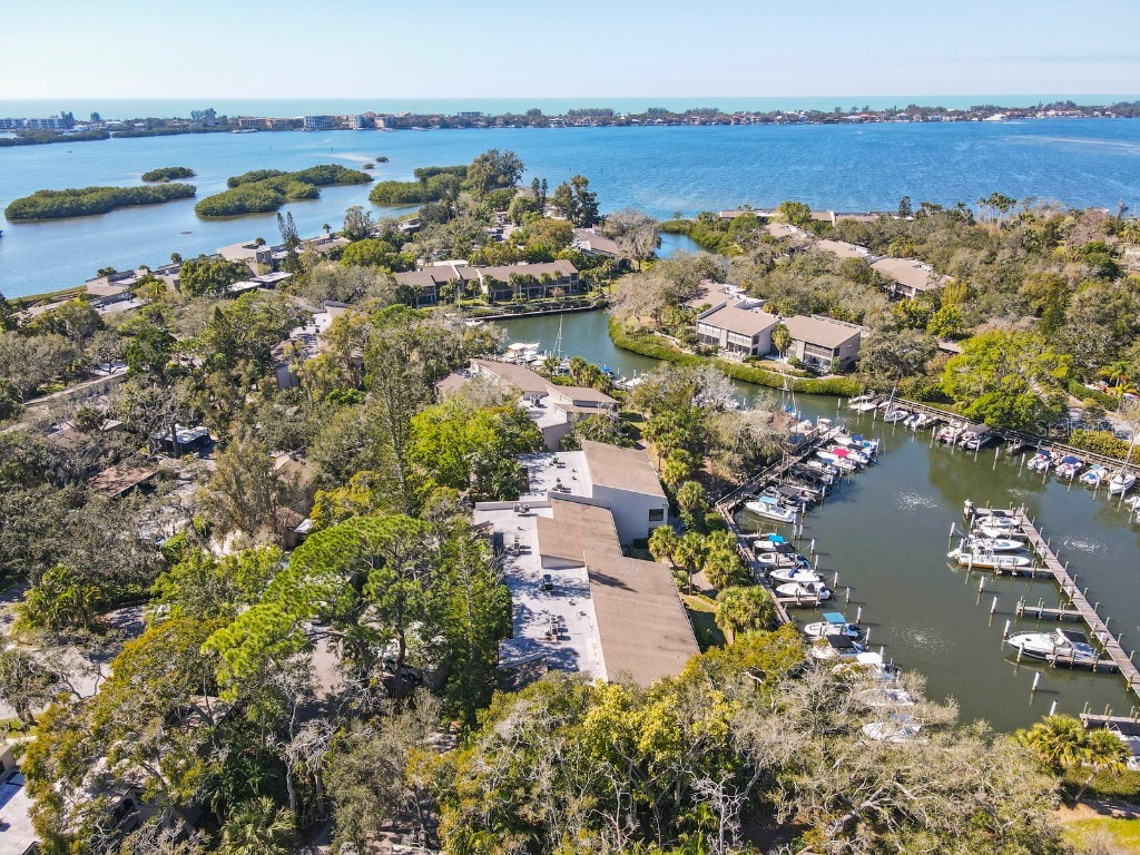 1627 Boathouse Circle #127 Sarasota FL 34231 A4667413 image37