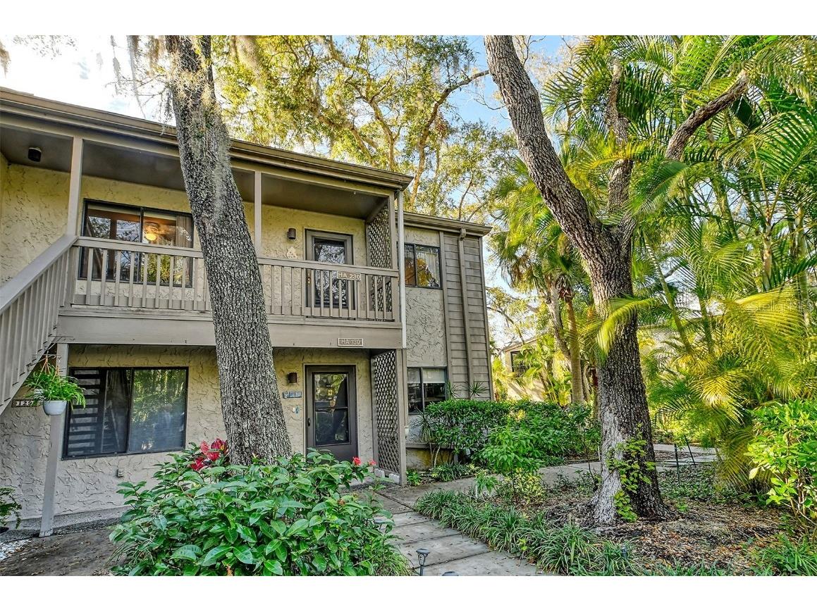 1627 Boathouse Circle #230 Sarasota FL 34231 A4599013 image1