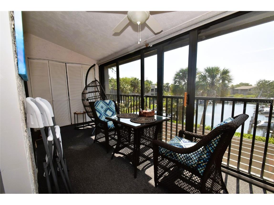 1627 Boathouse Circle #HA230 Sarasota FL 34231 A4650179 image10