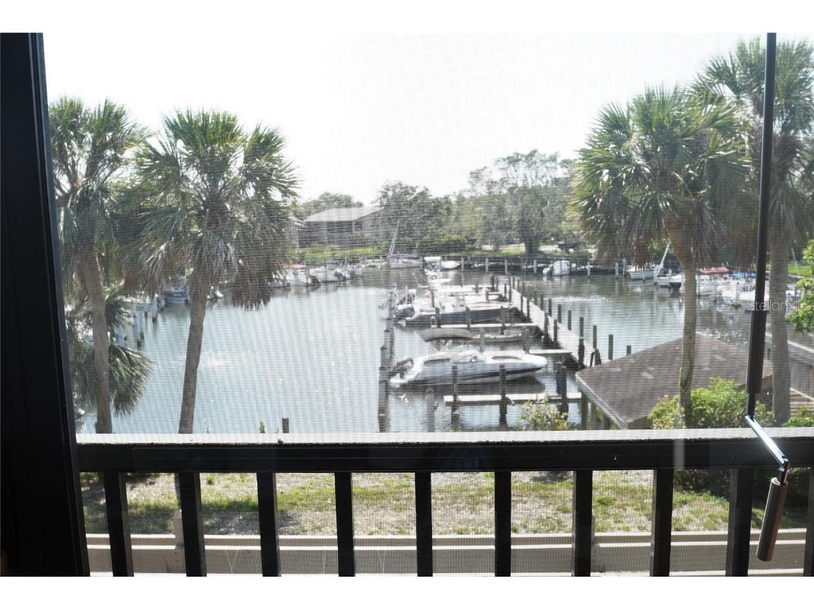 1627 Boathouse Circle #HA230 Sarasota FL 34231 A4650179 image11