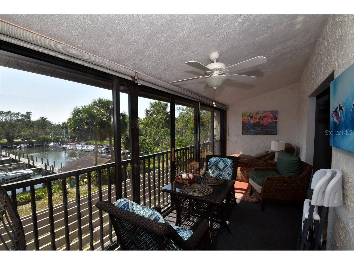 1627 Boathouse Circle #HA230 Sarasota FL 34231 A4650179 image12