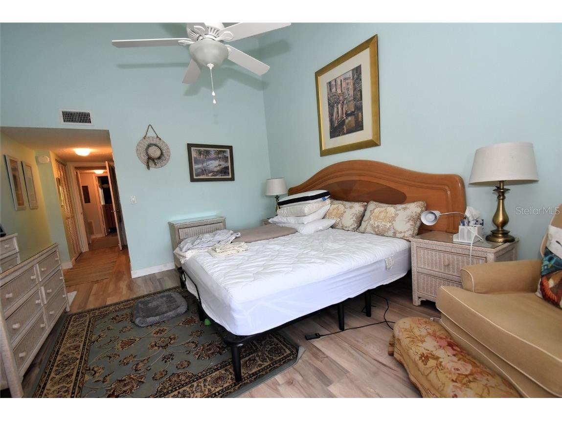 1627 Boathouse Circle #HA230 Sarasota FL 34231 A4650179 image13