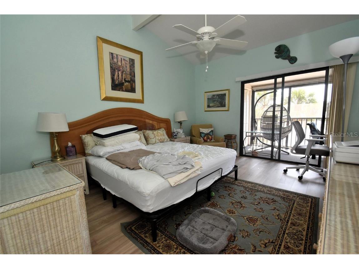 1627 Boathouse Circle #HA230 Sarasota FL 34231 A4650179 image14