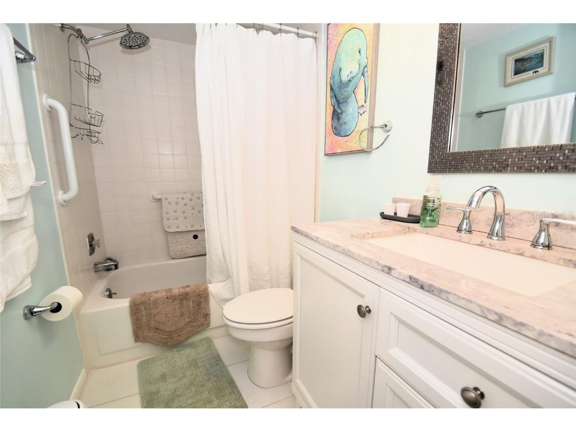 1627 Boathouse Circle #HA230 Sarasota FL 34231 A4650179 image15