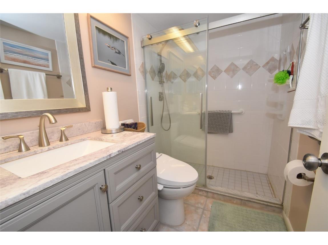 1627 Boathouse Circle #HA230 Sarasota FL 34231 A4650179 image16