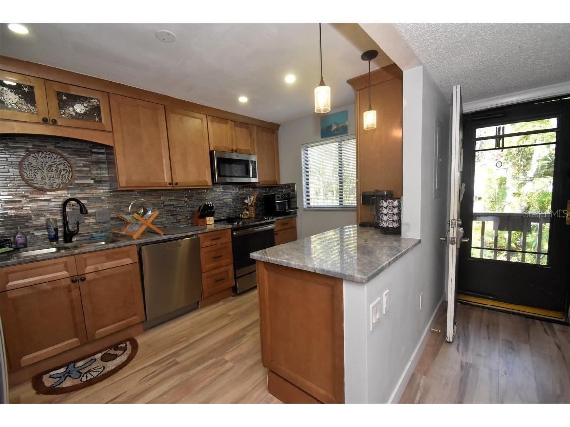 1627 Boathouse Circle #HA230 Sarasota FL 34231 A4650179 image2