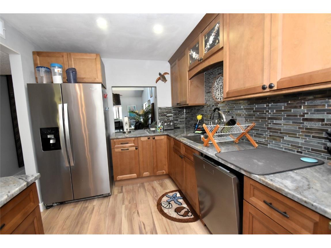 1627 Boathouse Circle #HA230 Sarasota FL 34231 A4650179 image3