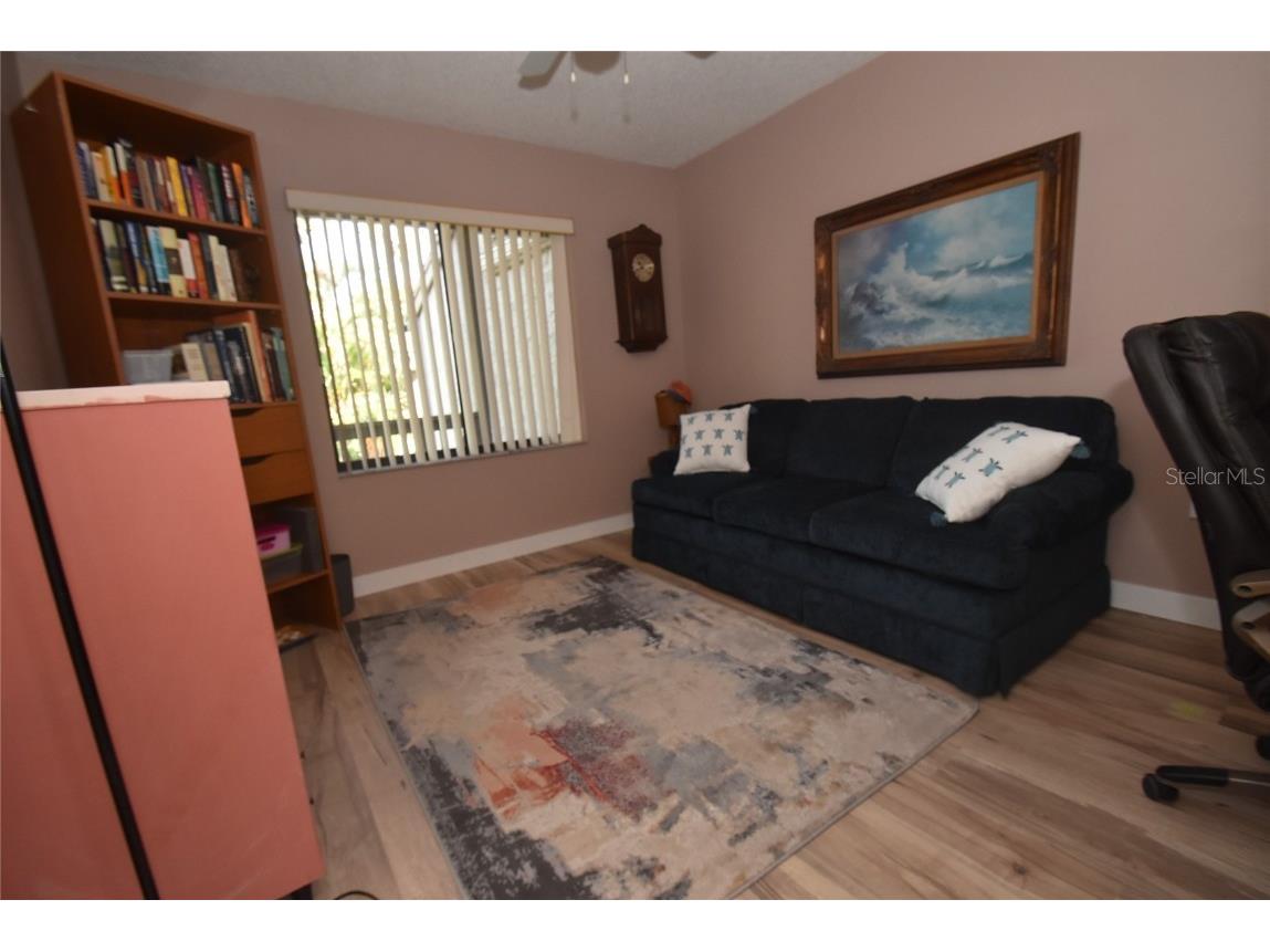 1627 Boathouse Circle #HA230 Sarasota FL 34231 A4650179 image4