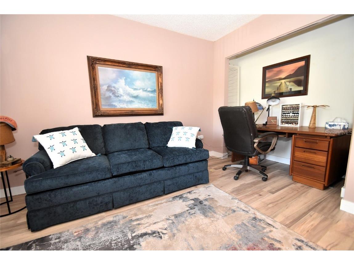 1627 Boathouse Circle #HA230 Sarasota FL 34231 A4650179 image5