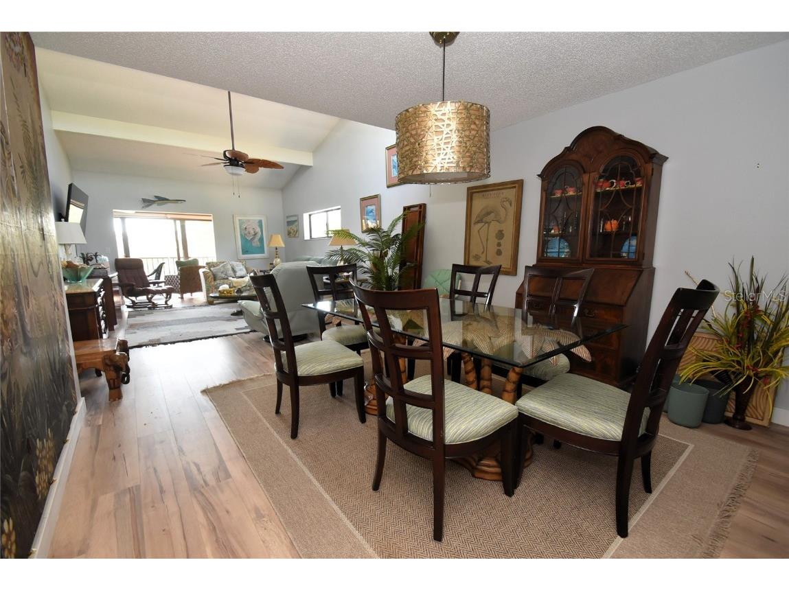 1627 Boathouse Circle #HA230 Sarasota FL 34231 A4650179 image6