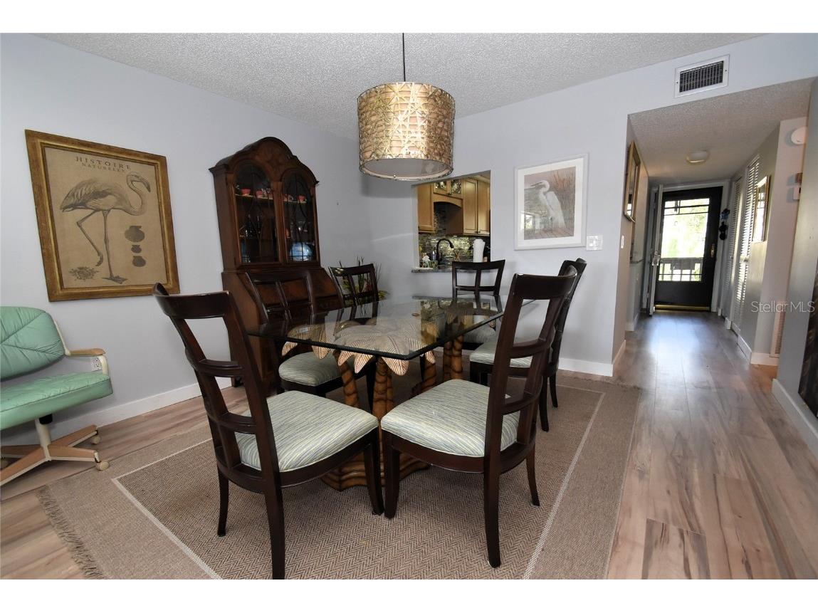 1627 Boathouse Circle #HA230 Sarasota FL 34231 A4650179 image7