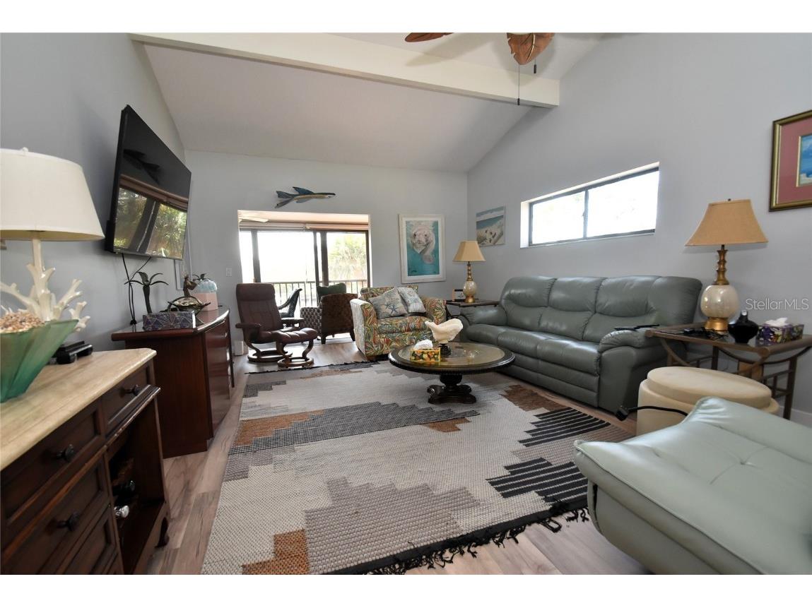 1627 Boathouse Circle #HA230 Sarasota FL 34231 A4650179 image8