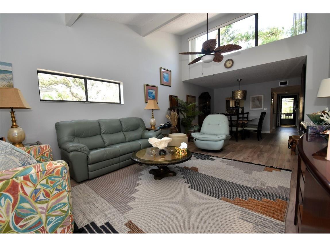 1627 Boathouse Circle #HA230 Sarasota FL 34231 A4650179 image9