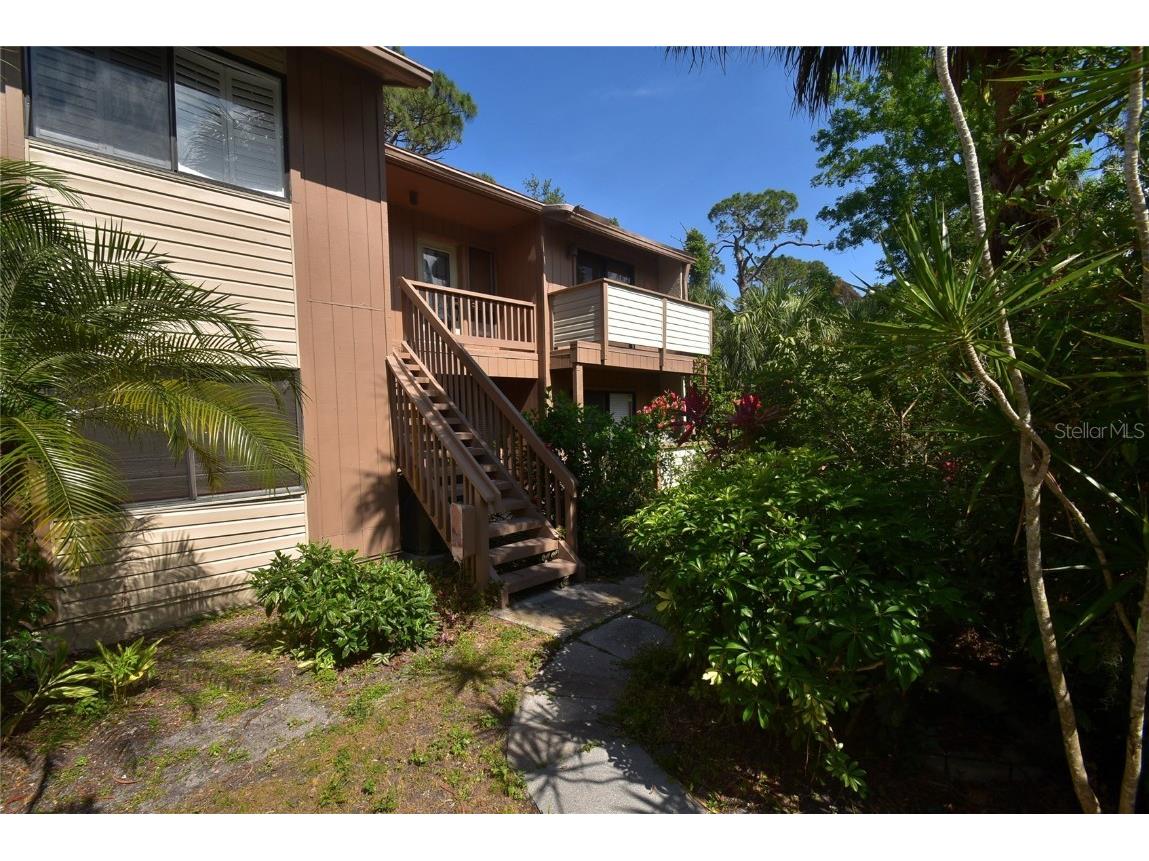1627 Brookhouse Drive #BR264 Sarasota FL 34231 A4660554 image1