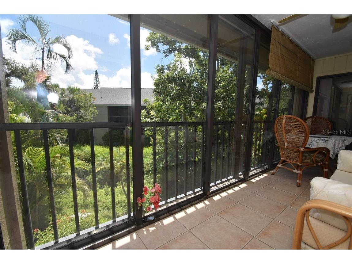 1627 Brookhouse Drive #BR264 Sarasota FL 34231 A4660554 image10