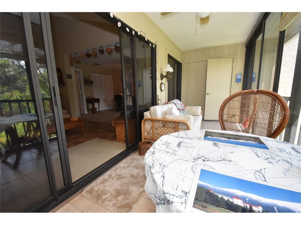1627 Brookhouse Drive #BR264 Sarasota FL 34231 A4660554 image11