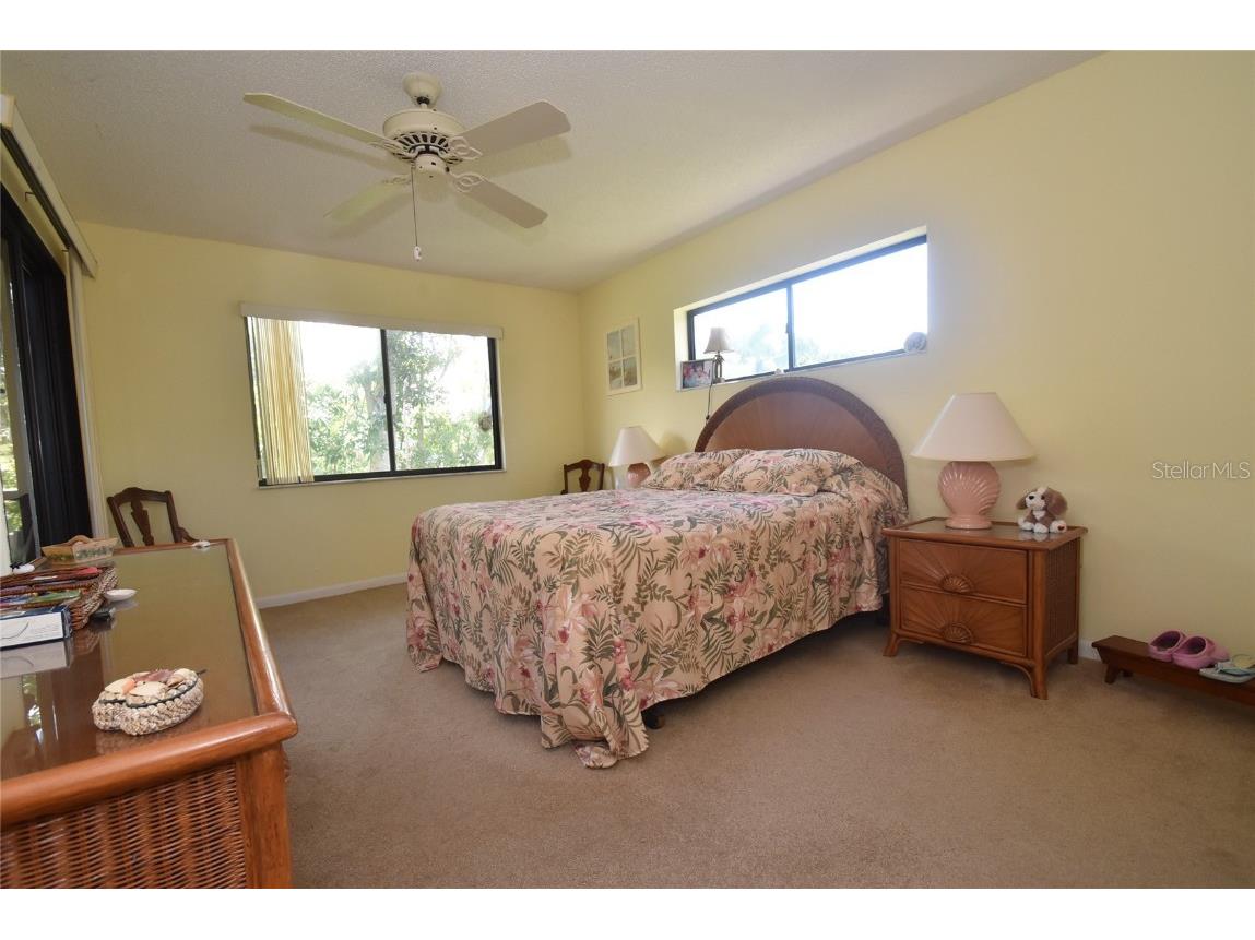 1627 Brookhouse Drive #BR264 Sarasota FL 34231 A4660554 image12