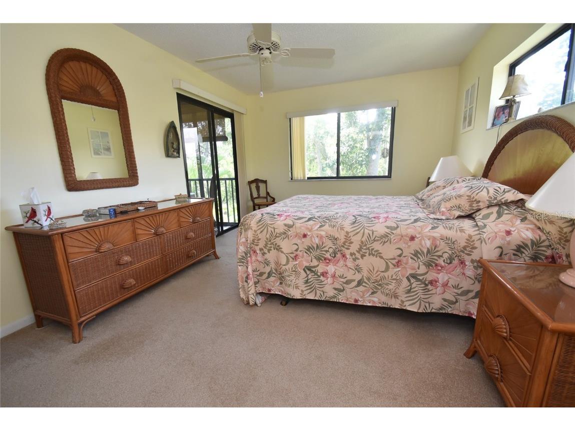 1627 Brookhouse Drive #BR264 Sarasota FL 34231 A4660554 image13