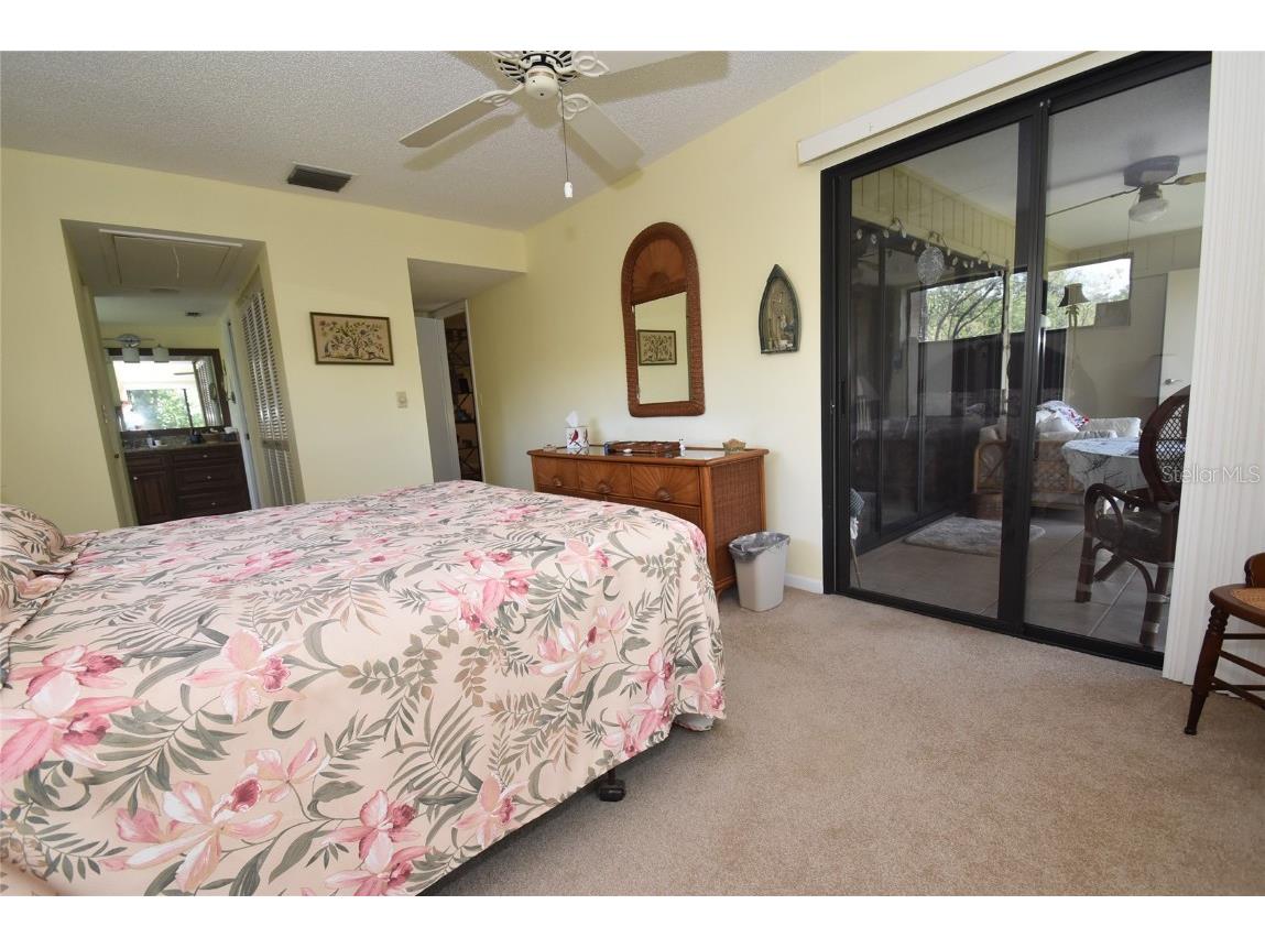 1627 Brookhouse Drive #BR264 Sarasota FL 34231 A4660554 image14