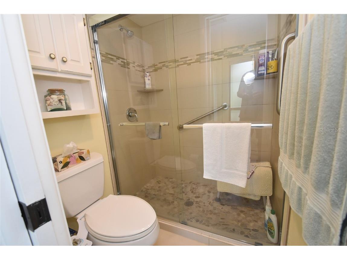 1627 Brookhouse Drive #BR264 Sarasota FL 34231 A4660554 image16