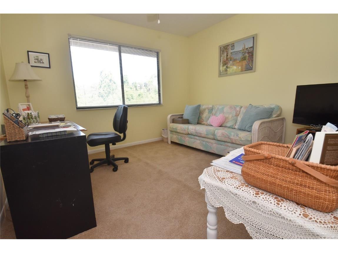 1627 Brookhouse Drive #BR264 Sarasota FL 34231 A4660554 image17