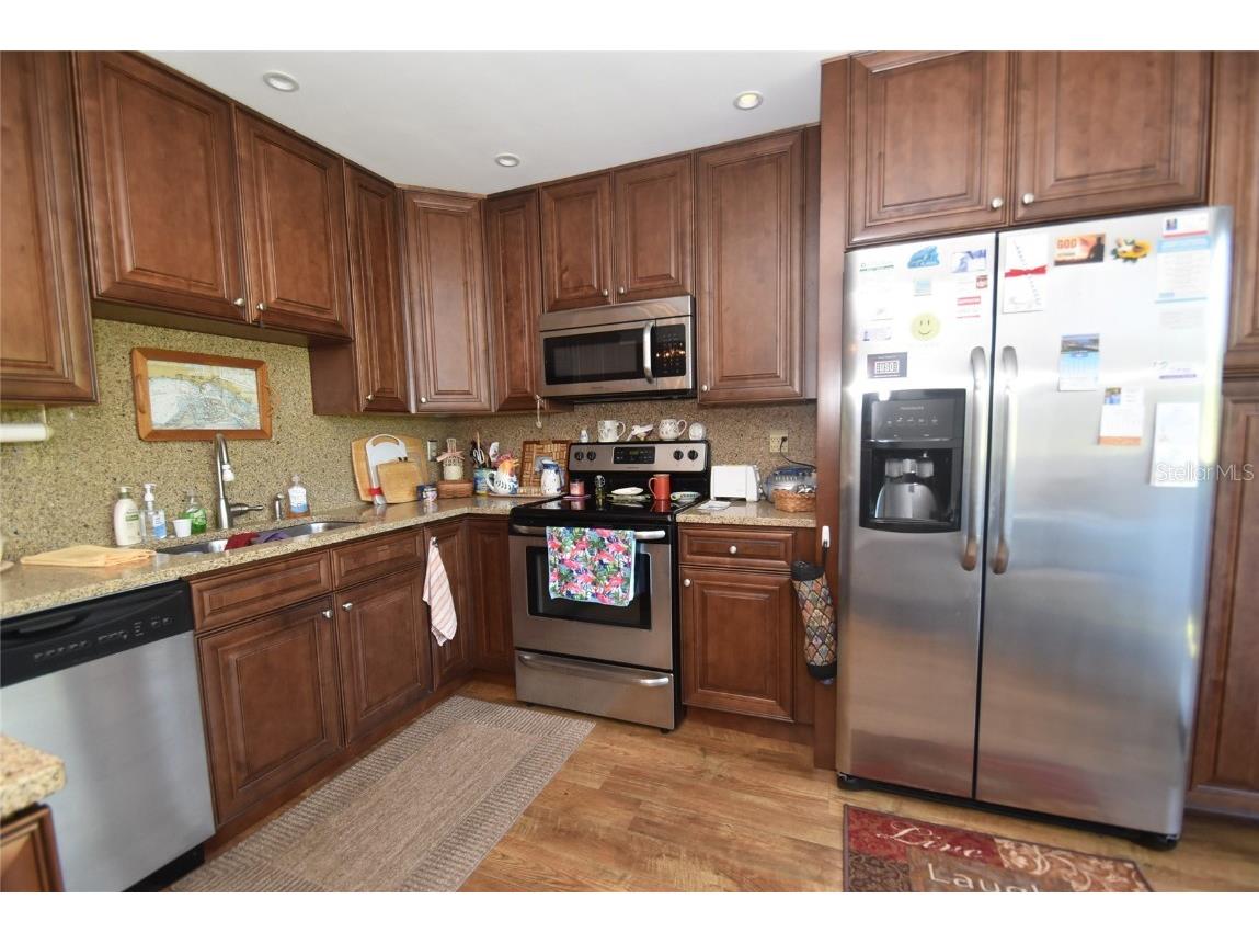 1627 Brookhouse Drive #BR264 Sarasota FL 34231 A4660554 image2