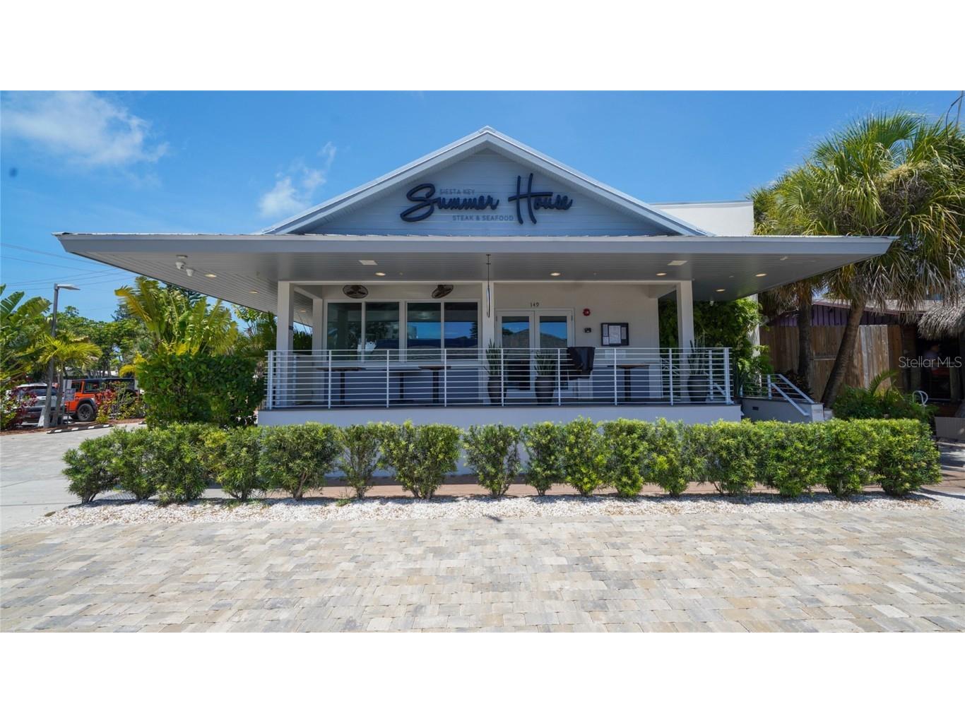 1627 Brookhouse Drive #BR264 Sarasota FL 34231 A4660554 image30