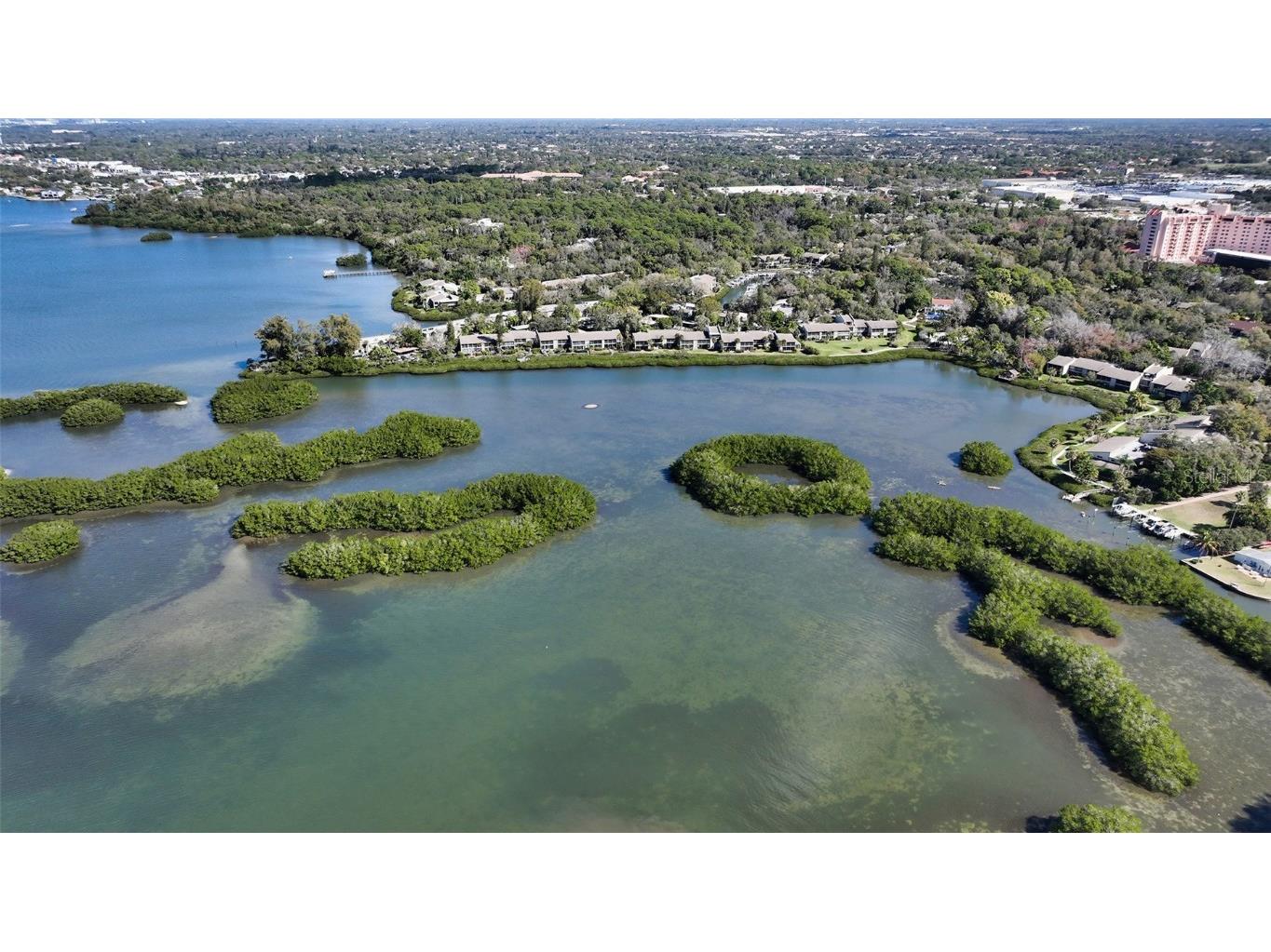 1627 Brookhouse Drive #BR264 Sarasota FL 34231 A4660554 image35