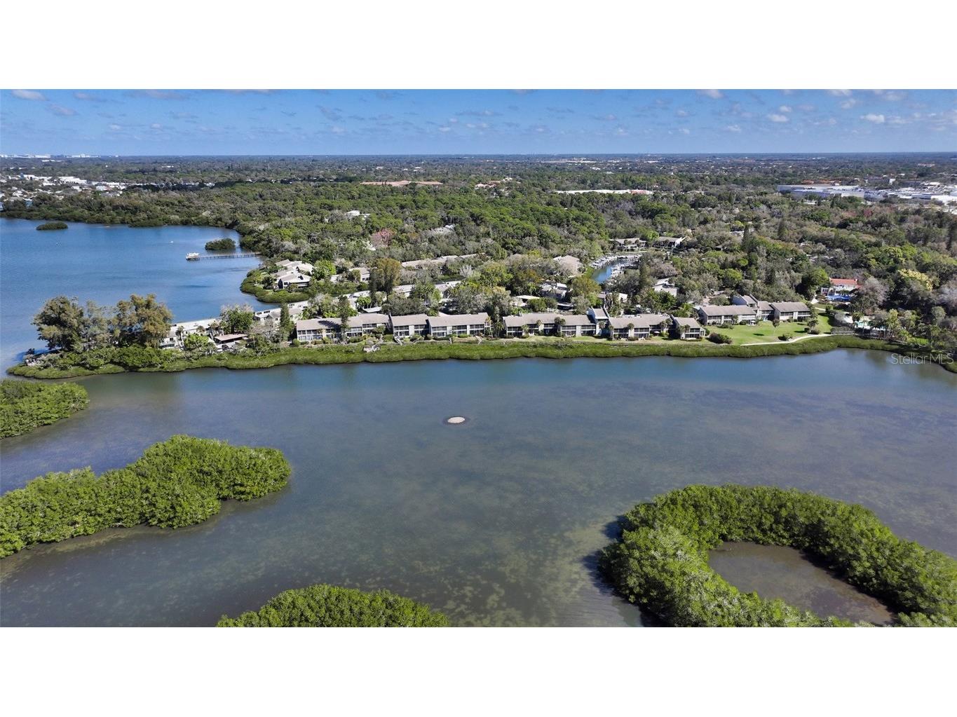 1627 Brookhouse Drive #BR264 Sarasota FL 34231 A4660554 image36