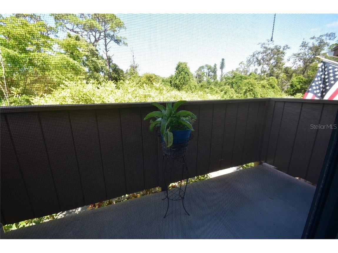 1627 Brookhouse Drive #BR264 Sarasota FL 34231 A4660554 image4