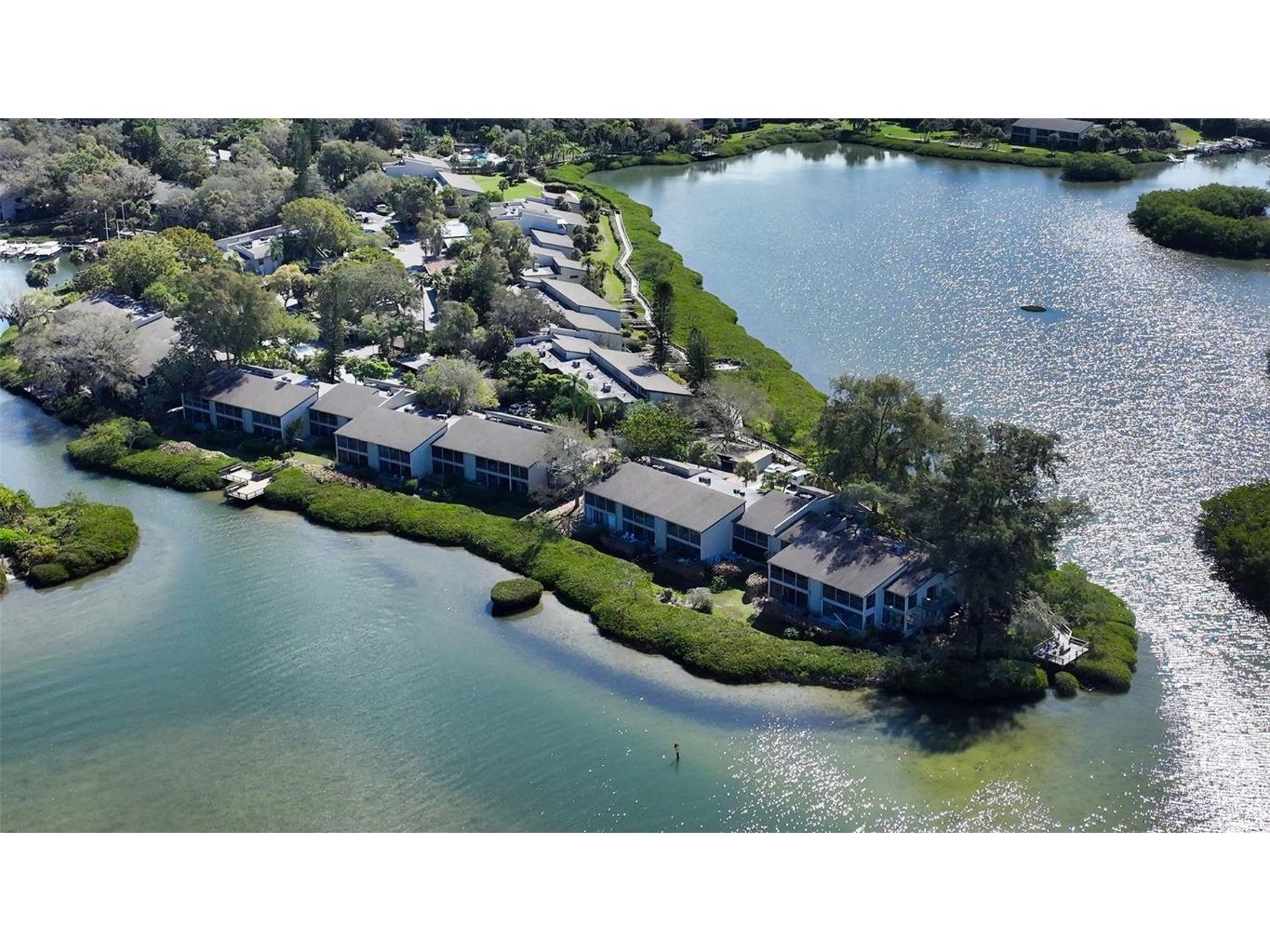 1627 Brookhouse Drive #BR264 Sarasota FL 34231 A4660554 image42