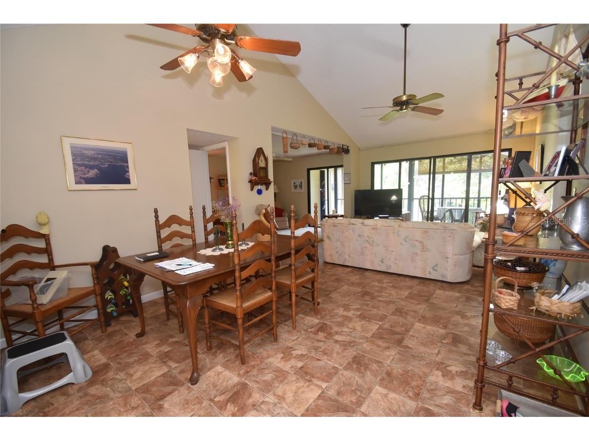 1627 Brookhouse Drive #BR264 Sarasota FL 34231 A4660554 image5