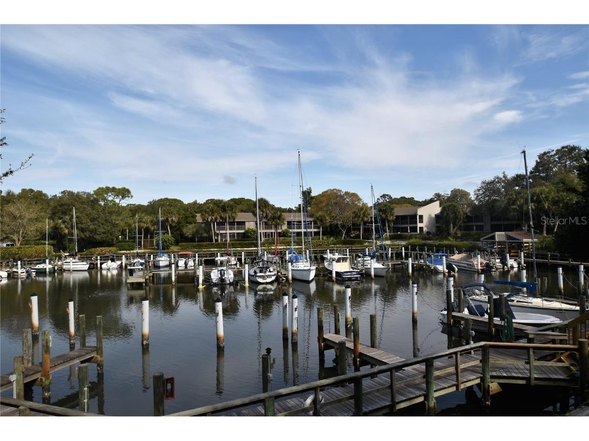 1627 Brookhouse Drive #BR264 Sarasota FL 34231 A4660554 image50