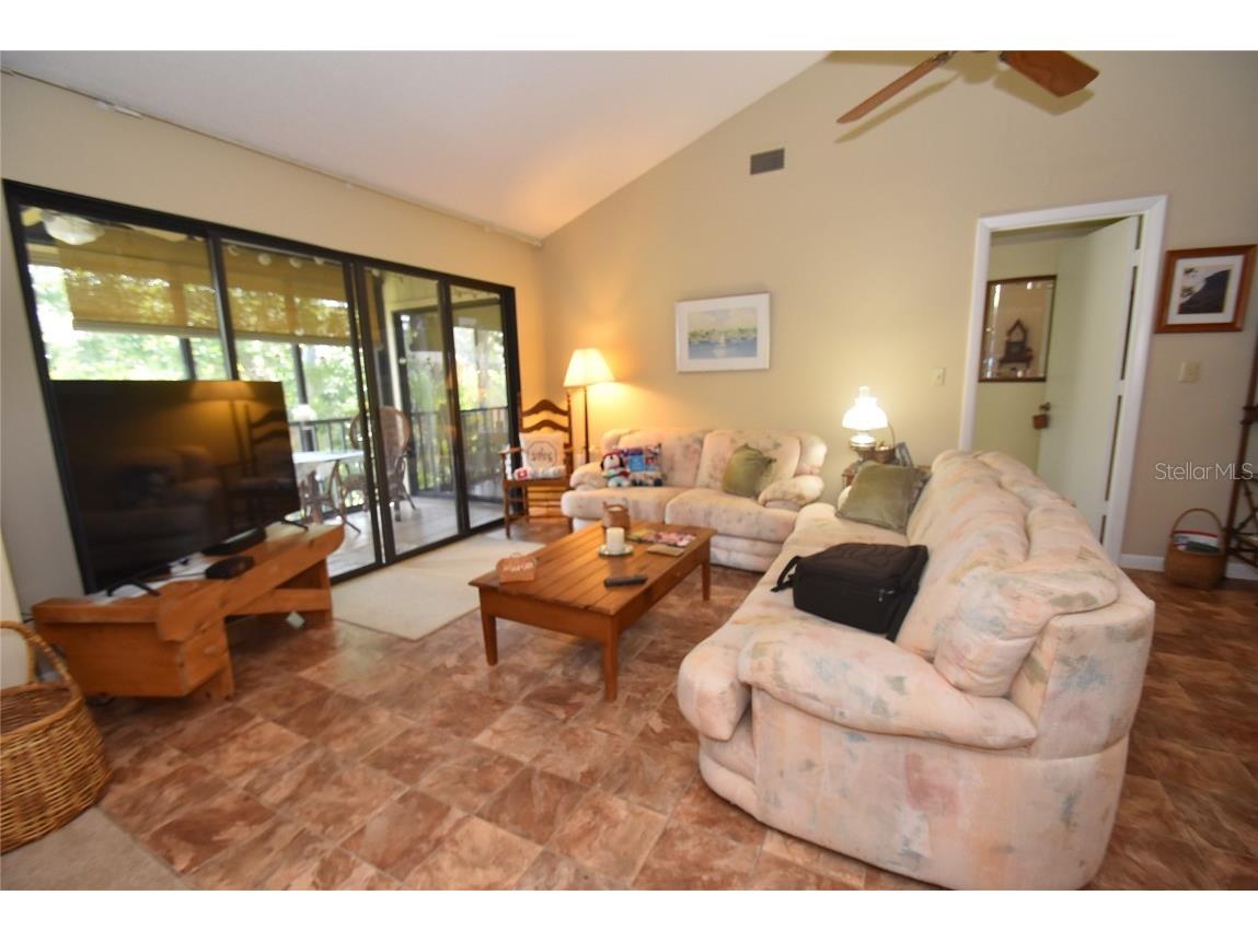 1627 Brookhouse Drive #BR264 Sarasota FL 34231 A4660554 image7