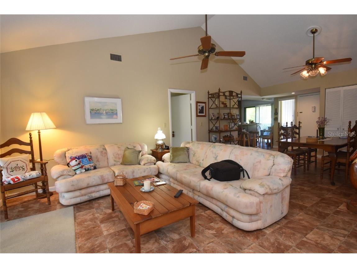 1627 Brookhouse Drive #BR264 Sarasota FL 34231 A4660554 image8