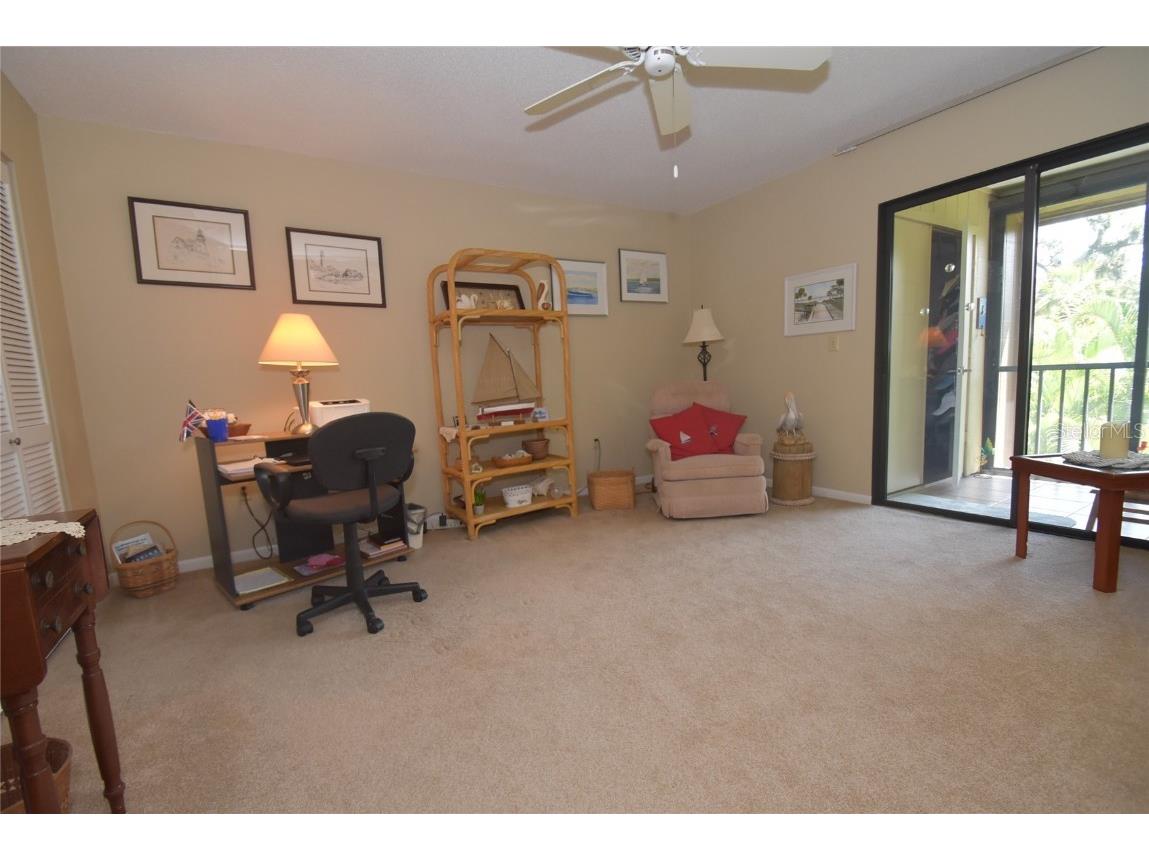 1627 Brookhouse Drive #BR264 Sarasota FL 34231 A4660554 image9